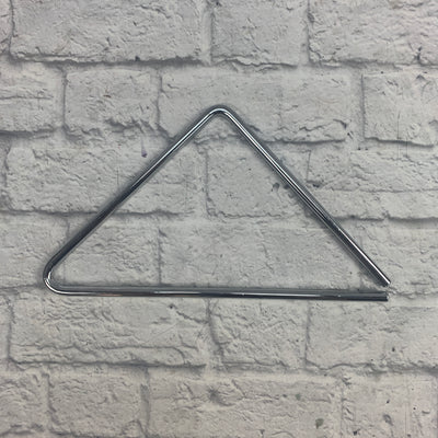 Unknown Large Percussion Triangle