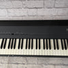 Roland FP-8 Synthesis Digital Piano