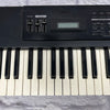 Roland XP-10 Digital Synth