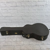 Taylor Classical Acoustic Hardshell Case
