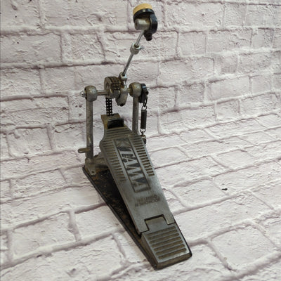 Tama Power Glide Single Kick Pedal