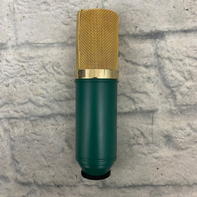 MXL V67 Cardioid Condenser Mic