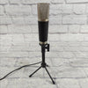 M-Audio Producer USB Microphone