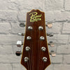 Rogue RM-100A Mandolin Sunburst