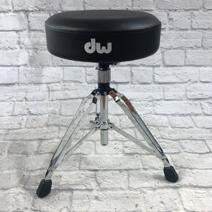 DW DWCP5100 Drum Throne