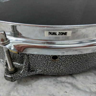 Pintech Roland 10in Mesh Head Electronic Drum