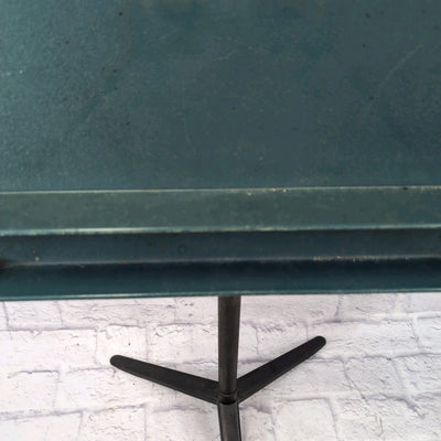 Wenger Green Conductor Style Music Stand