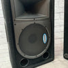 SINGLE Samson RS10M Passive PA Speaker