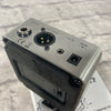 Palmer Pocket Amp MK 2 Pedal