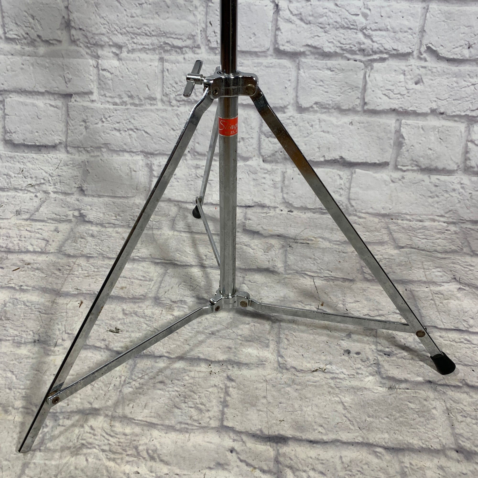 Slingerland Vintage Snare Stand