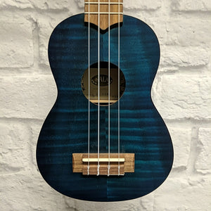 Kala Brand KA-SEMB Ukulele