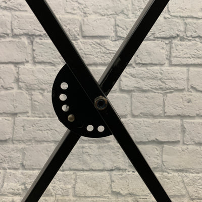 Unknown PL100 Keyboard Stand