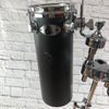 DDrum D Series 14 16 Deccabon Set with Stand