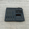 Tascam Portastudio 424 MKII Mixer