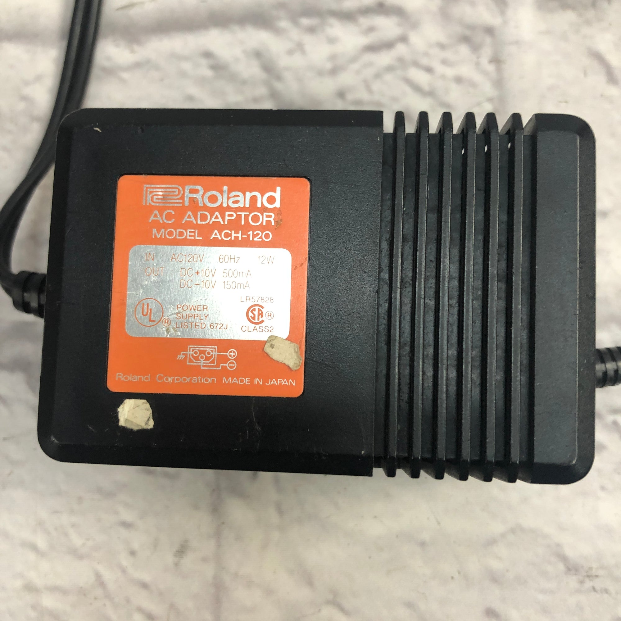 Roland R8 mkII Drum Machine