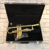 Yamaha YTR 2320 Trumpet with Case