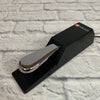 M-Audio M-Gear Sustain Pedal