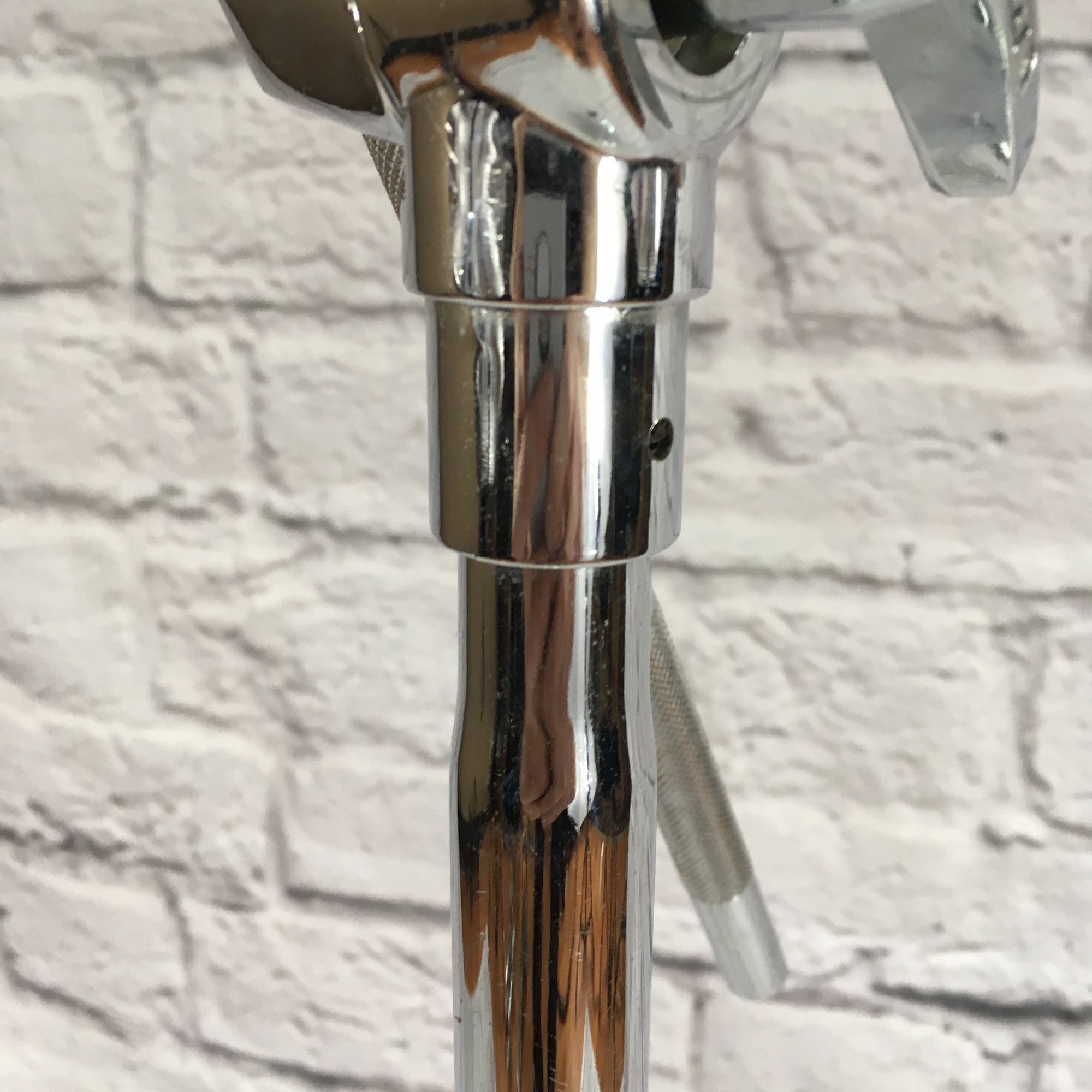 Ludwig Boom Cymbal Stand