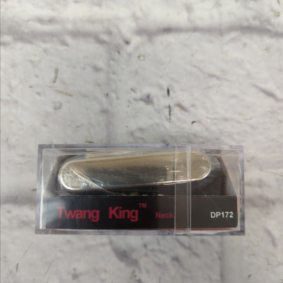 Dimarzio Twang King DP172 Neck Pickup