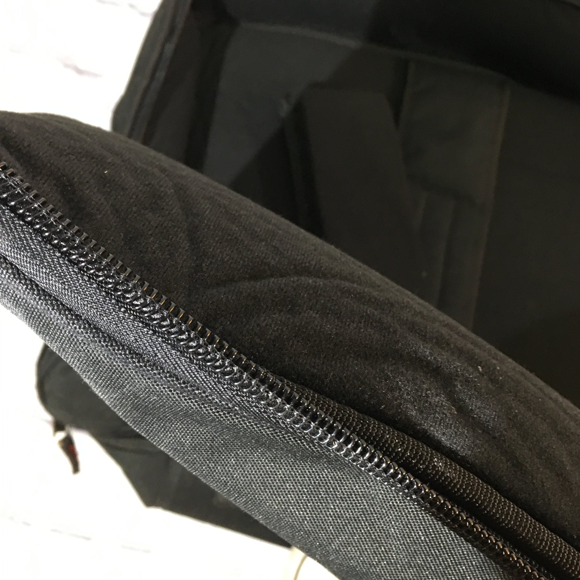 Gator 76 Key Keyboard Soft Case