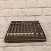 Mackie Micro Series  1202-VLZ  12 Channel Mixer