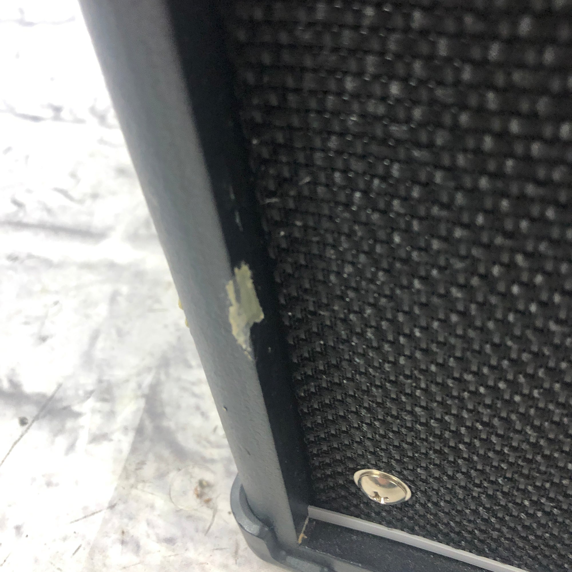 Boss Katana 100 Combo Amp