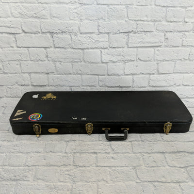 TKL Universal Electric Guitar Case
