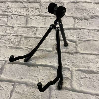 Ultra GS307AB Folding/Compact Guitar Stand