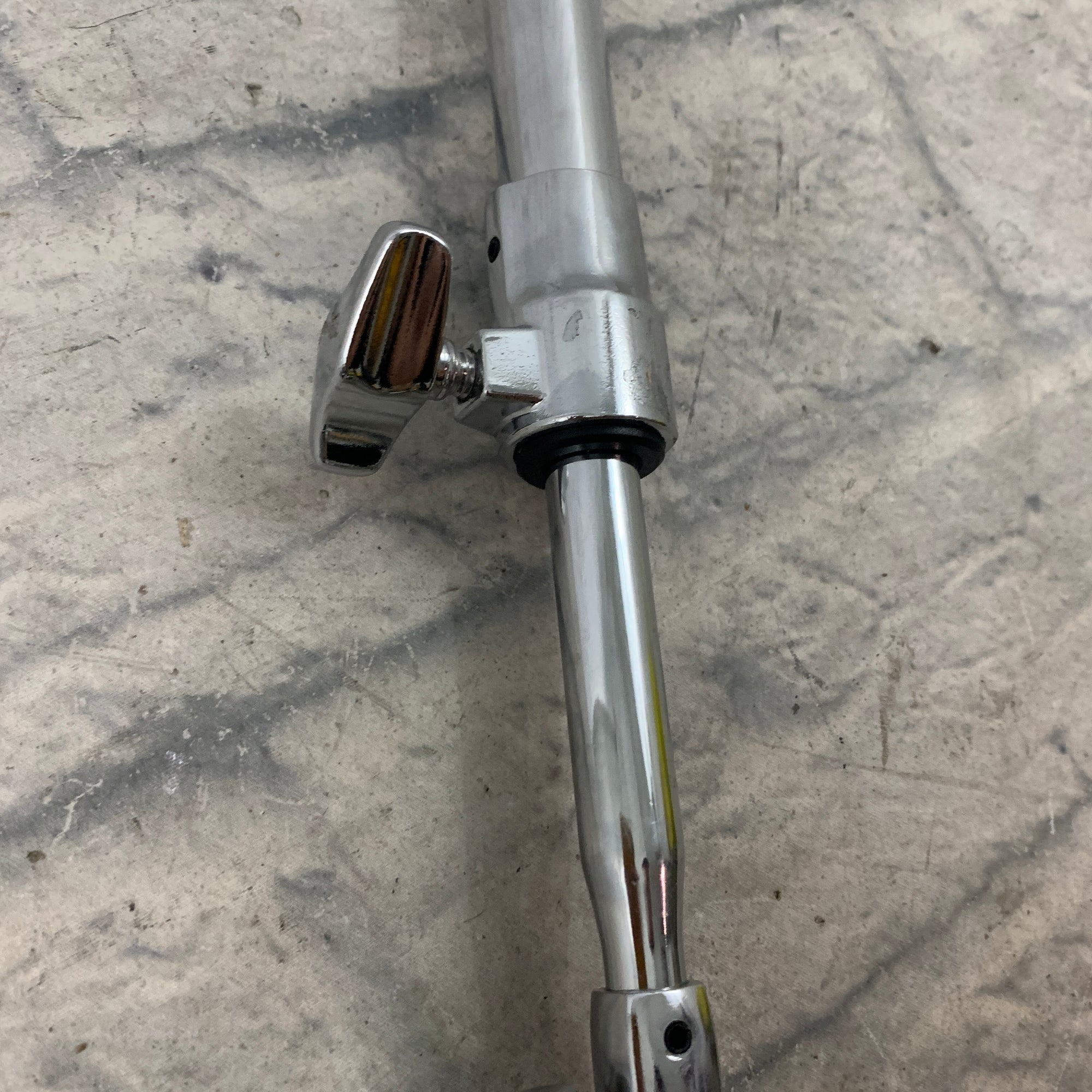 Pearl Straight Cymbal Stand Top Section