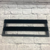 Donner Pedal Board 20x8 w/ Bag
