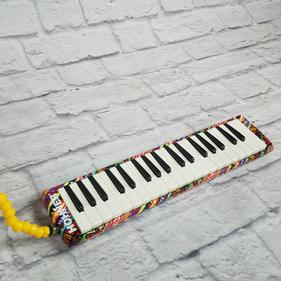 Hohner Airboard with Gig bag