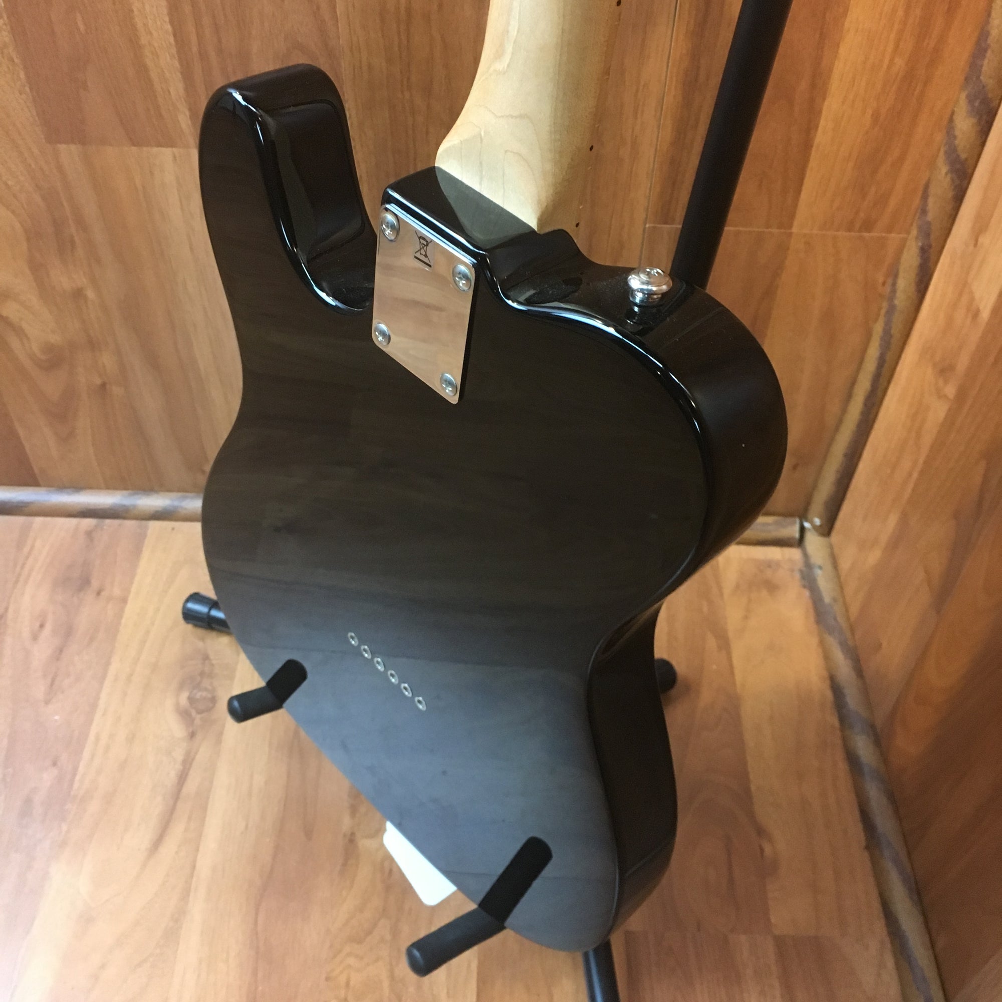 Fender Starcaster Telecaster Electric Guitar