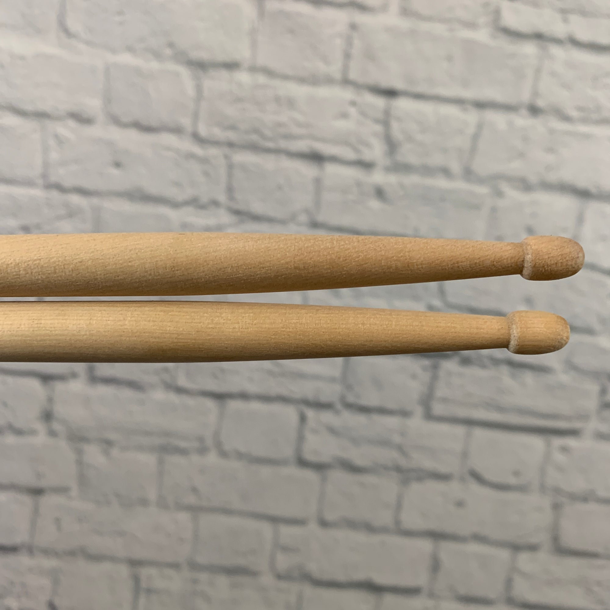 Wingo 5A Drumsticks (Pair)