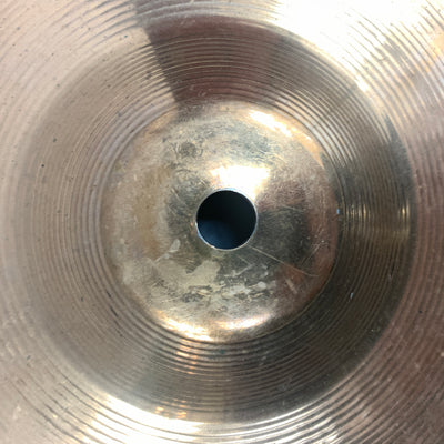 Zildjian 16 ZBT Crash Cymbal
