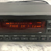 Tascam CD-RW700 Rack CD Recorder with Remote