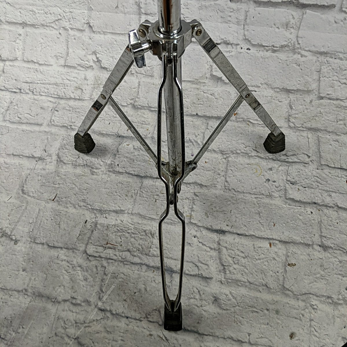 Tama Straight Cymbal Stand