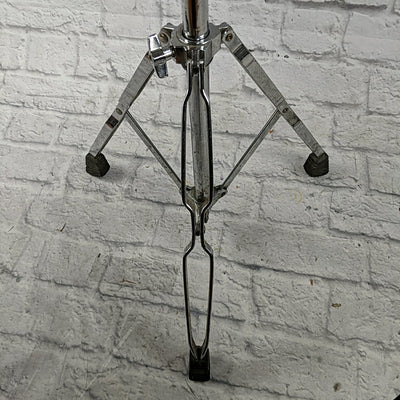 Tama Straight Cymbal Stand