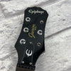 Epiphone Junior Neck