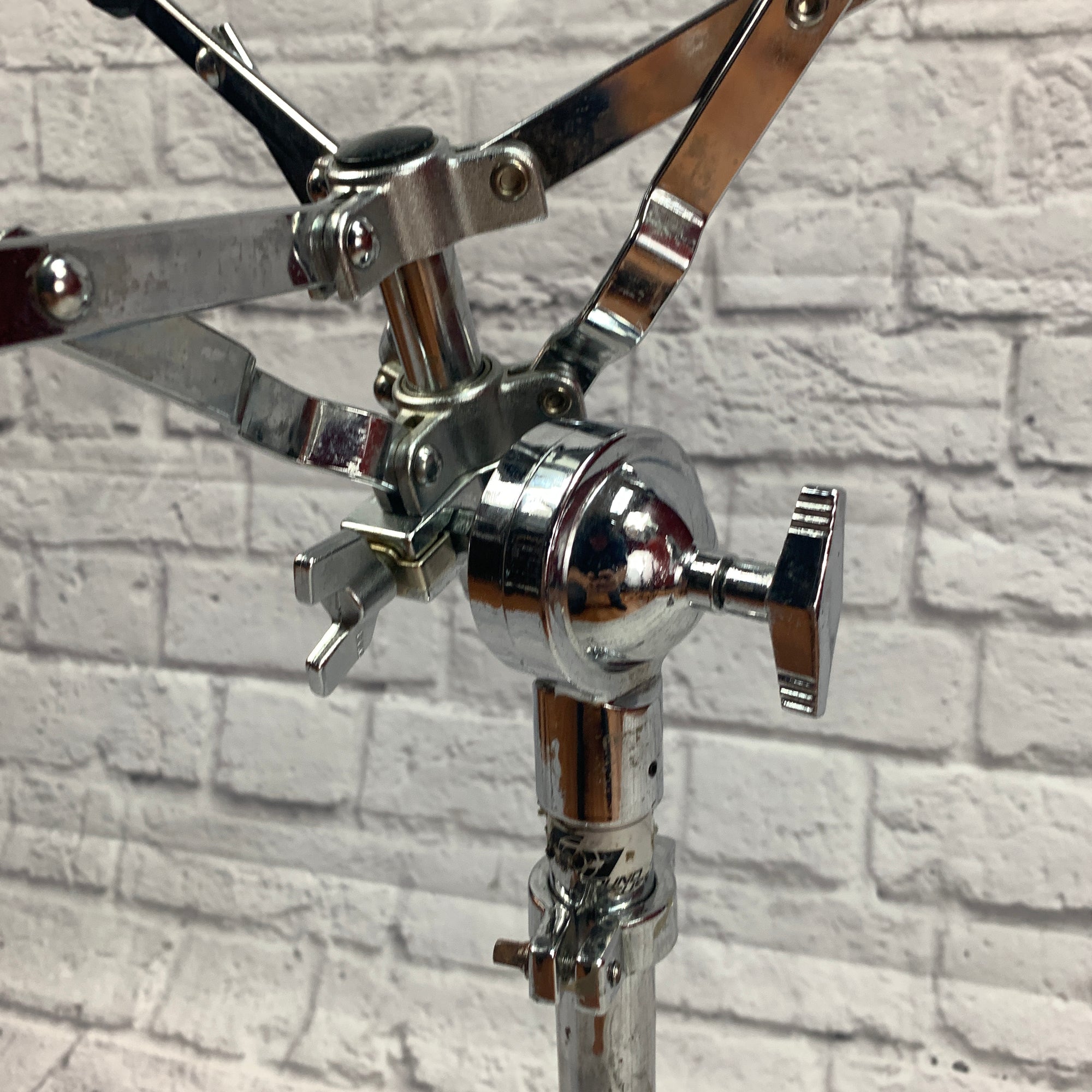 SP Snare Stand