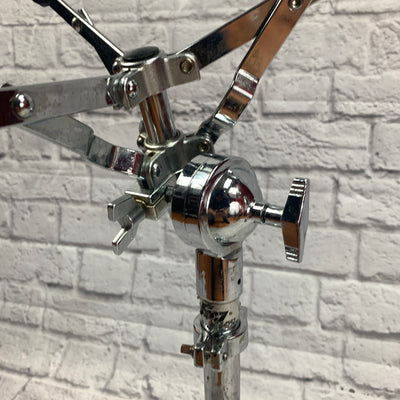 SP Snare Stand