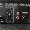 Fender B-Dec 30 Bass Guitar Combo Amp