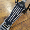 PDP Double Kick Pedal