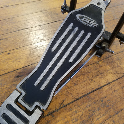 PDP Double Kick Pedal
