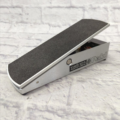 Ernie Ball VP JR Volume Pedal