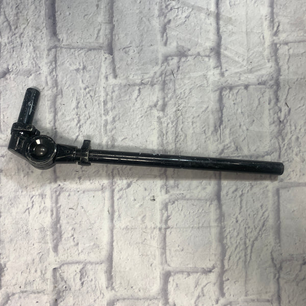 Pearl Tom Mount Black Evolution Music