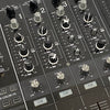 Pioneer DJM-900 Nexus DJ Mixer