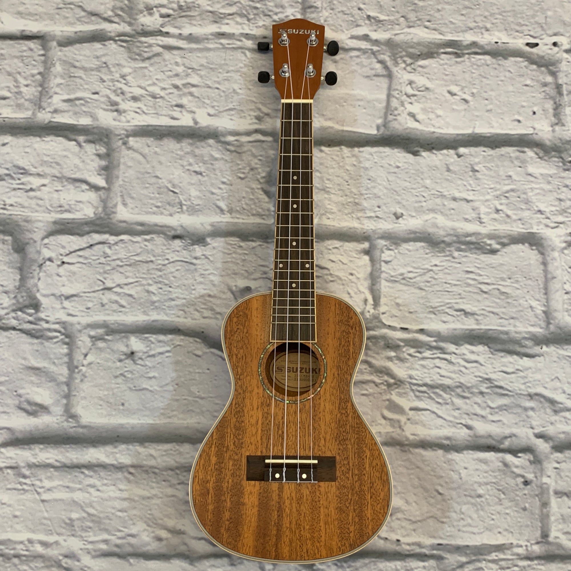 Suzuki SUKCMB-MH