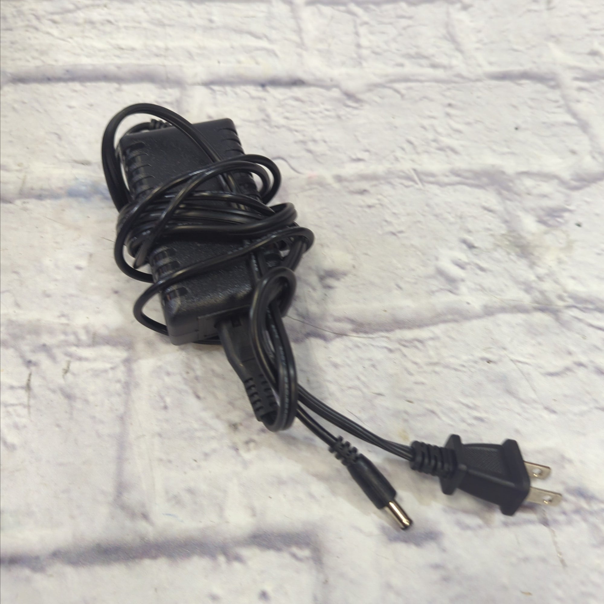 Line 6 Firehawk FX Multieffects Pedal