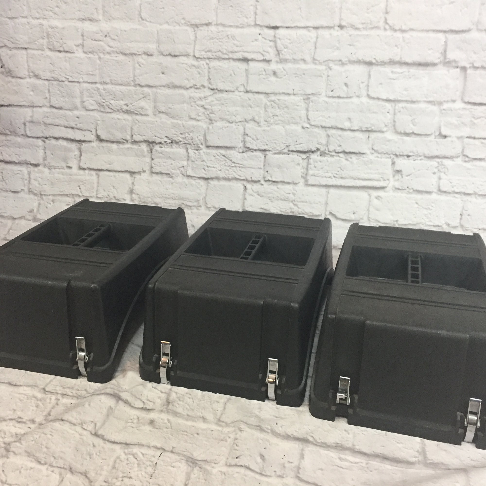 Bose 802 Passive Speakers (3)