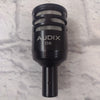 Audix D6 Kick Drum Microphone